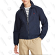 Image for article titled The Best Home & Lifestyle Deals at Macy’s Right Now